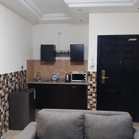 Sweimeh Dead Sea 2 Bedroom Apartment In Astana ,Swemeh Jordan מראה חיצוני תמונה