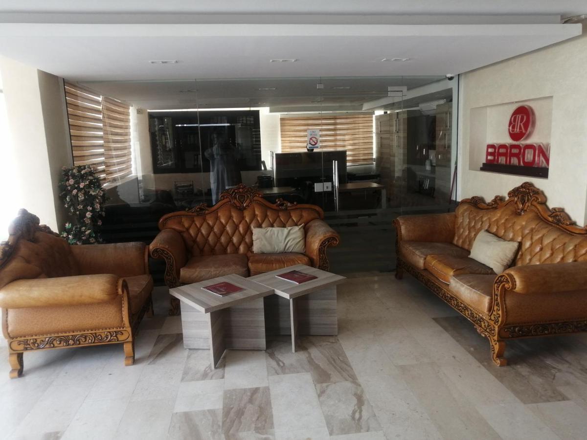 Sweimeh Dead Sea 2 Bedroom Apartment In Astana ,Swemeh Jordan מראה חיצוני תמונה