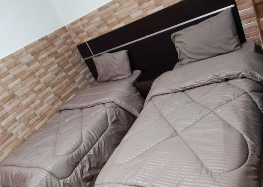 Sweimeh Dead Sea 2 Bedroom Apartment In Astana ,Swemeh Jordan מראה חיצוני תמונה